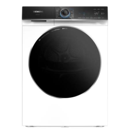 SIEMENS - Máq. Secar Roupa IQ700 WR47B2D0ES