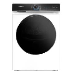 SIEMENS - Máq. Secar Roupa IQ700 WR47B2D0ES