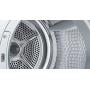 SIEMENS - Máq. Secar Roupa IQ700 WR47B2D0ES