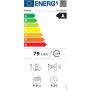 SIEMENS - Máq. Secar Roupa IQ700 WR47B2D0ES