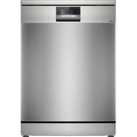 SIEMENS - Máq. Lavar Loiça IQ700 SN27TI02CE