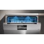 SIEMENS - Máq. Lavar Loiça IQ700 SN27TI02CE