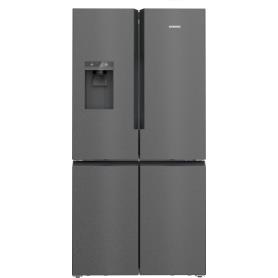 SIEMENS - Combinado IQ700 KF96DPXEA