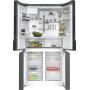SIEMENS - Combinado IQ700 KF96DPXEA
