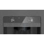 SIEMENS - Combinado IQ700 KF96DPXEA