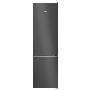 SIEMENS - Combinado IQ700 KG39NSBBF