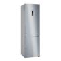 SIEMENS - Combinado IQ500 KG39NAIBT