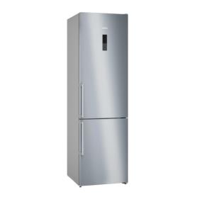SIEMENS - Combinado IQ500 KG39NAIBT