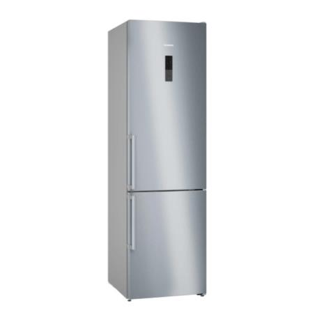 SIEMENS - Combinado IQ500 KG39NAIBT