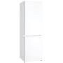 SIEMENS - Combinado IQ300 KG36N2WCF
