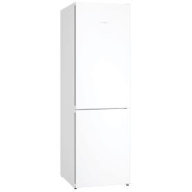 SIEMENS - Combinado IQ300 KG36N2WCF