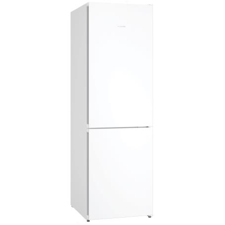 SIEMENS - Combinado IQ300 KG36N2WCF