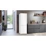 SIEMENS - Combinado IQ300 KG36N2WCF
