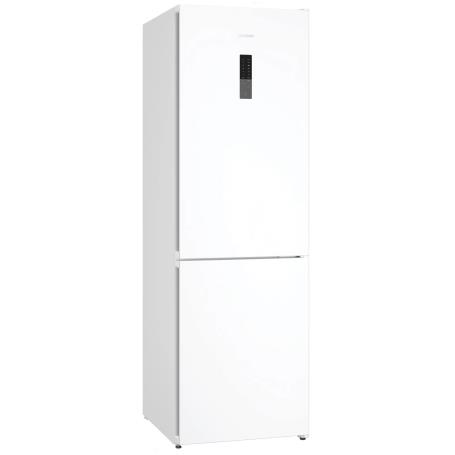 SIEMENS - Combinado IQ300 KG36NXWDF
