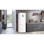 SIEMENS - Combinado IQ300 KG36NXWDF
