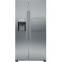 SIEMENS - Side by Side IQ500 KA93GAIDP