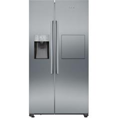 SIEMENS - Side by Side IQ500 KA93GAIDP