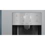 SIEMENS - Side by Side IQ500 KA93GAIDP