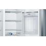 SIEMENS - Side by Side IQ500 KA93GAIDP