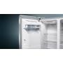 SIEMENS - Side by Side IQ500 KA93GAIDP