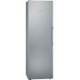 SIEMENS - Frigorífico 1 Porta IQ300 KS36VVIEP