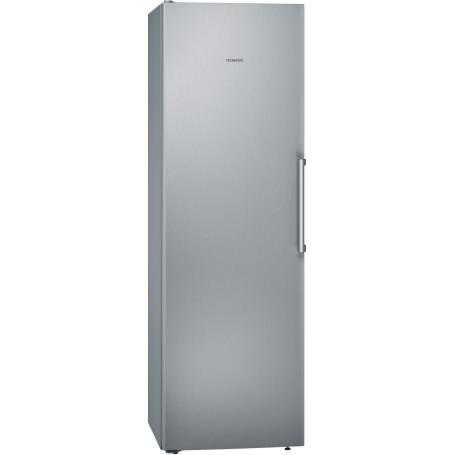 SIEMENS - Frigorífico 1 Porta IQ300 KS36VVIEP
