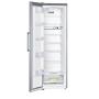 SIEMENS - Frigorífico 1 Porta IQ300 KS36VVIEP