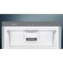 SIEMENS - Frigorífico 1 Porta IQ300 KS36VVIEP