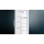 SIEMENS - Frigorífico 1 Porta IQ300 KS36VVIEP