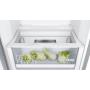 SIEMENS - Frigorífico 1 Porta IQ300 KS36VVIEP