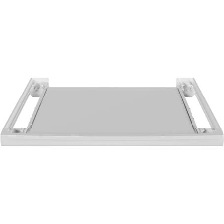 SIEMENS - Kit de União com Mesa Extraível WZ28000