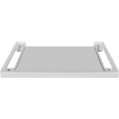 SIEMENS - Kit de União com Mesa Extraível WZ28000
