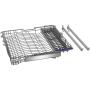 SIEMENS - Terceiro Cesto Superior 60cm SZ36RX04