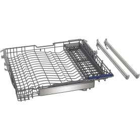 SIEMENS - Terceiro Cesto Superior 60cm SZ36RX04