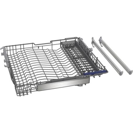 SIEMENS - Terceiro Cesto Superior 60cm SZ36RX04