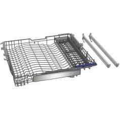 SIEMENS - Terceiro Cesto Superior 60cm SZ36RX04