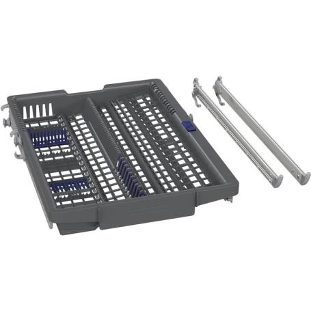 SIEMENS - Gaveta para Talheres 45cm SZ34DX14