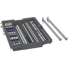 SIEMENS - Gaveta para Talheres 45cm SZ34DX14