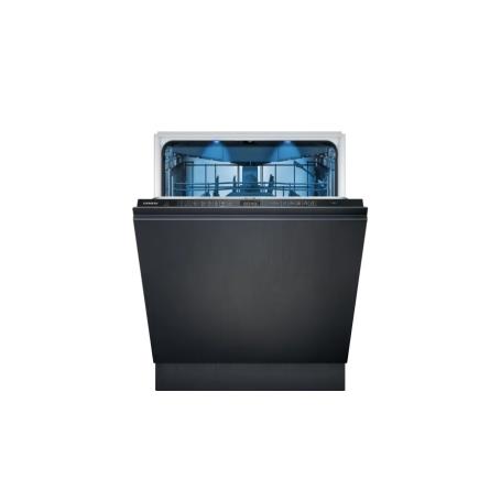 SIEMENS - Máq. Lavar Loiça Enc. IQ500 SX75ZX07CE