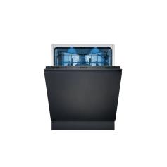 SIEMENS - Máq. Lavar Loiça Enc. IQ500 SX75ZX07CE