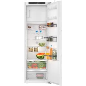 BOSCH - Frigorífico Enc. Serie4 KIL82VFE0
