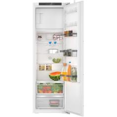 BOSCH - Frigorífico Enc. Serie4 KIL82VFE0
