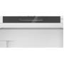 BOSCH - Frigorífico Enc. Serie4 KIL82VFE0