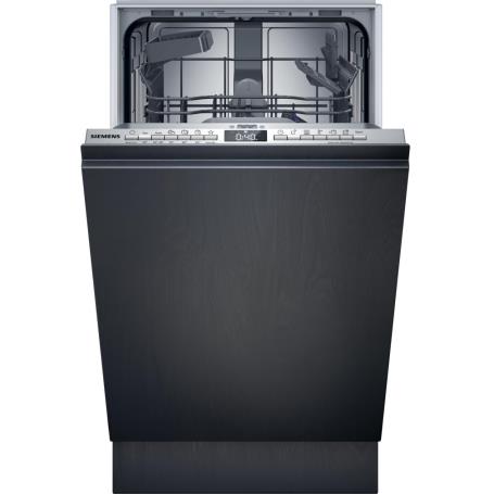 SIEMENS-Máq. Lavar Loiça Enc.45cm IQ300 SR63EX25KE