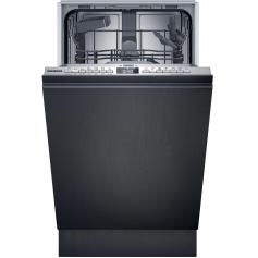 SIEMENS-Máq. Lavar Loiça Enc.45cm IQ300 SR63EX25KE