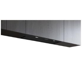 SIEMENS - Exaustor IQ700 LB88NPC60