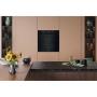 HOTPOINT - Forno Multifunções HAO 458HSU1 B