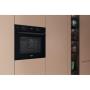 HOTPOINT - Forno Multifunções HAO 458HSU1 B