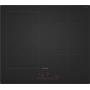 SIEMENS - Placa IQ500 ED61AHSC1E