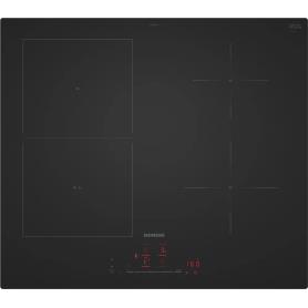 SIEMENS - Placa IQ500 ED61AHSC1E